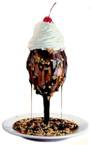 Click to Subscribe to www.ArtAndArtDeadlines.com by Email!