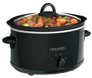 Click to Subscribe to www.ArtAndArtDeadlines.com by Email!