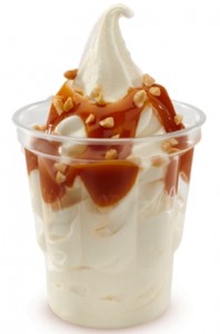 Click to Subscribe to www.ArtAndArtDeadlines.com by Email!