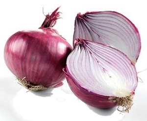 Click to Subscribe to www.ArtAndArtDeadlines.com by Email!