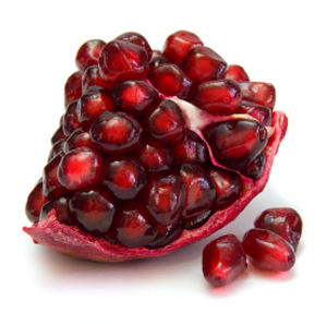 Click to Subscribe to www.ArtAndArtDeadlines.com by Email!