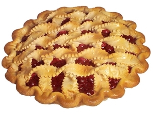 Click to Subscribe to www.ArtAndArtDeadlines.com by Email!