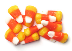 Click to Subscribe to www.ArtAndArtDeadlines.com by Email!