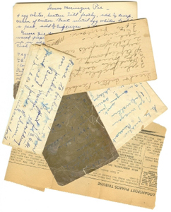 Click to Subscribe to www.ArtAndArtDeadlines.com by Email!