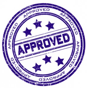 Entrants must be a part of an accredited art program!