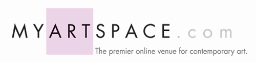 Learn more about MyArtSpace.com!