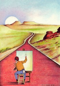 Click to read the prospectus!