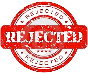 Check out the Rejected Art Award online!
