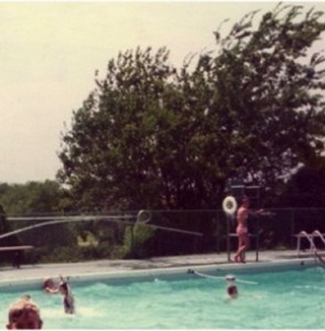 See the Center Gallery Call online!