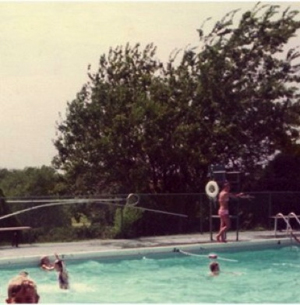 See the Center Gallery Call online!