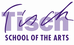 Learn more about Tisch School of the Arts!