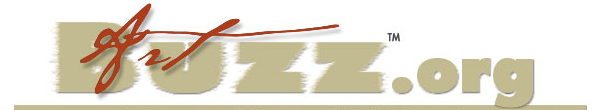 Visit Art Buzz online!