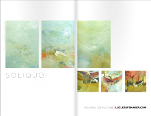 Visit Fabrik Magazine Online!