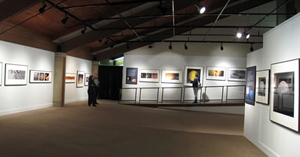 Visit Monmouth Museum online!