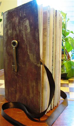 Visit Peaceful Products online!