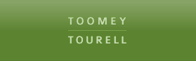 Visit Toomey Tourell online!
