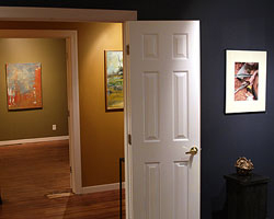 Visit the 12 12 Gallery online!