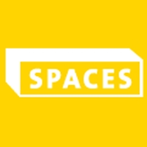 Visit the Spaces Gallery online!