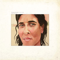 Visit www.ArtBuzz.org!