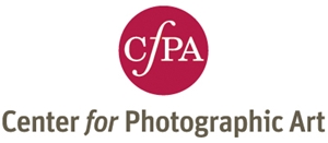 Check out the Center for Photographic Arts!
