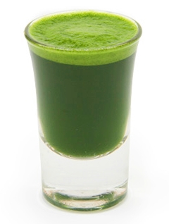 Click to Subscribe to www.ArtAndArtDeadlines.com by Email!