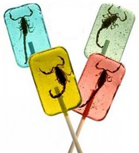 Click to Subscribe to www.ArtAndArtDeadlines.com by Email!