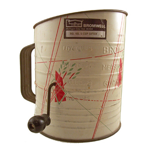 Click to Subscribe to www.ArtAndArtDeadlines.com by Email!