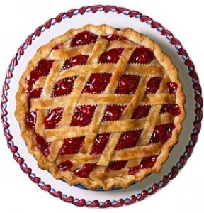 Click to Subscribe to www.ArtAndArtDeadlines.com by Email!