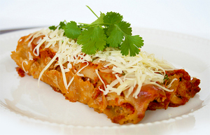 Click to Subscribe to www.ArtAndArtDeadlines.com by Email!