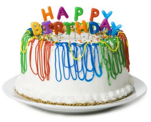 Click to Subscribe to www.ArtAndArtDeadlines.com by Email!