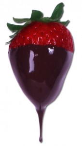 Click to Subscribe to www.ArtAndArtDeadlines.com by Email!