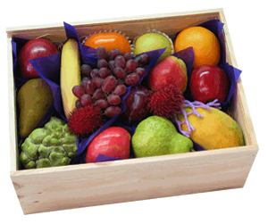 Click to Subscribe to www.ArtAndArtDeadlines.com by Email!