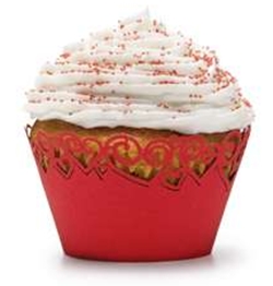 Click to Subscribe to www.ArtAndArtDeadlines.com by Email!