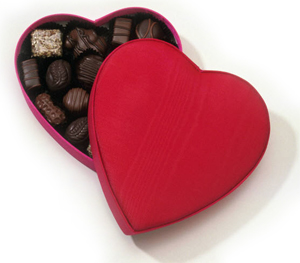 Click to Subscribe to www.ArtAndArtDeadlines.com by Email!