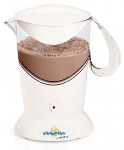 Click to Subscribe to www.ArtAndArtDeadlines.com by Email!