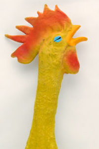 Click to Subscribe to www.ArtAndArtDeadlines.com by Email!