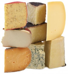 Click to Subscribe to www.ArtAndArtDeadlines.com by Email!