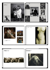 Images from the 2009 WPGA Annual