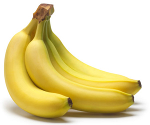 Learn More About RR2 Box 281 online!