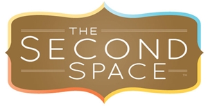 Learn More about Second Space Gallery online!