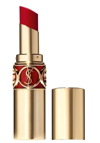 Learn More about Second Space Gallery online!