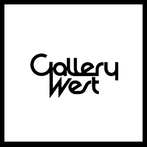 Learn more about Gallery West Online!