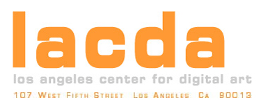 Learn more about LACDA online!