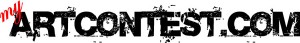 Learn more about MyArtContest.com!