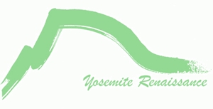 Learn more about Yosemite Renaissance XXVI