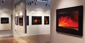 Learn more about the Center for Photographic Art