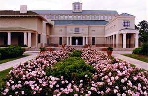 Learn more about the Columbus Museum!