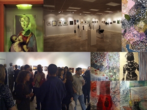 Learn more about the Gallery at Artspace MAGQ in Miami!