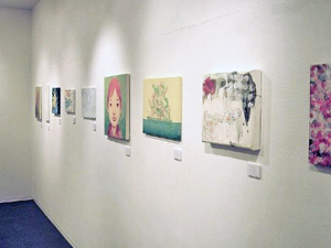 Learn more about the Sakuraba Gallery online!