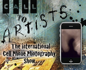 Miami Cell Phone Photo Show!